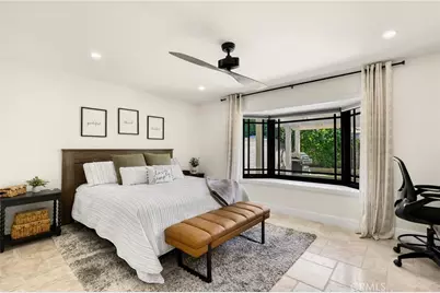 21052 Amberwick Lane, Huntington Beach, CA 92646 - Photo 17