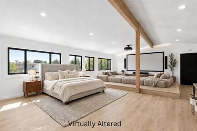 21052 Amberwick Lane, Huntington Beach, CA 92646 - Photo 31