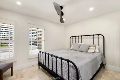 21052 Amberwick Lane, Huntington Beach, CA 92646 - Photo 25