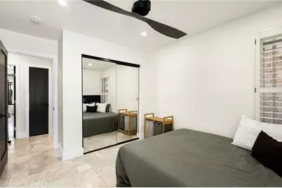 21052 Amberwick Lane, Huntington Beach, CA 92646 - Photo 23