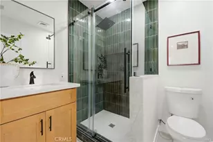 2563 S Bentley, Los Angeles, CA 90064 - Photo 23