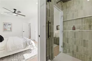 2563 S Bentley, Los Angeles, CA 90064 - Photo 19