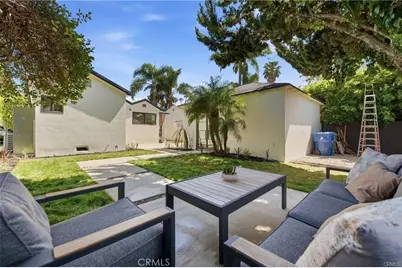2563 S Bentley, Los Angeles, CA 90064 - Photo 33