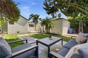 2563 S Bentley, Los Angeles, CA 90064 - Photo 33