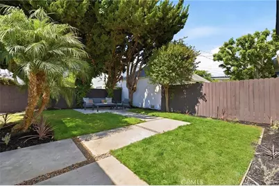 2563 S Bentley, Los Angeles, CA 90064 - Photo 29