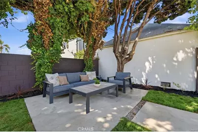 2563 S Bentley, Los Angeles, CA 90064 - Photo 31