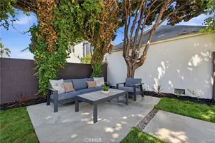 2563 S Bentley, Los Angeles, CA 90064 - Photo 31