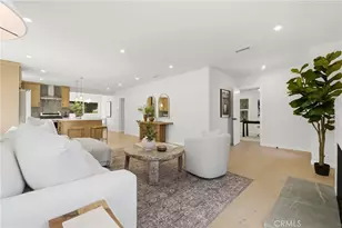 2563 S Bentley, Los Angeles, CA 90064 - Photo 3
