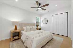 2563 S Bentley, Los Angeles, CA 90064 - Photo 21