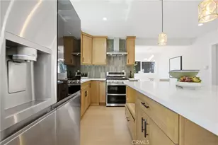 2563 S Bentley, Los Angeles, CA 90064 - Photo 7