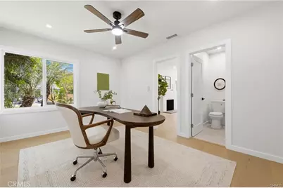 2563 S Bentley, Los Angeles, CA 90064 - Photo 25