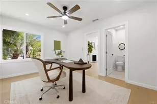 2563 S Bentley, Los Angeles, CA 90064 - Photo 25