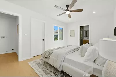 2563 S Bentley, Los Angeles, CA 90064 - Photo 13
