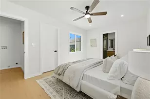 2563 S Bentley, Los Angeles, CA 90064 - Photo 13