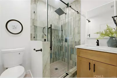 2563 S Bentley, Los Angeles, CA 90064 - Photo 27