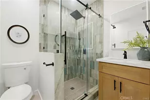 2563 S Bentley, Los Angeles, CA 90064 - Photo 27