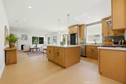 2563 S Bentley, Los Angeles, CA 90064 - Photo 17