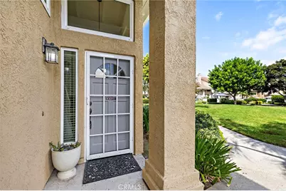 26907 Begonia, Mission Viejo, CA 92692 - Photo 13
