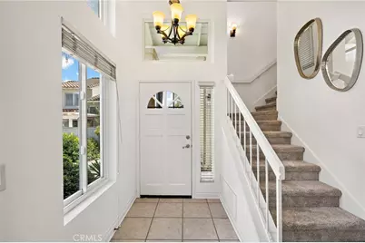 26907 Begonia, Mission Viejo, CA 92692 - Photo 15