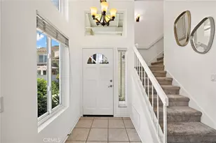 26907 Begonia, Mission Viejo, CA 92692 - Photo 15