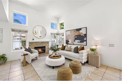 26907 Begonia, Mission Viejo, CA 92692 - Photo 17