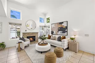 26907 Begonia, Mission Viejo, CA 92692 - Photo 17