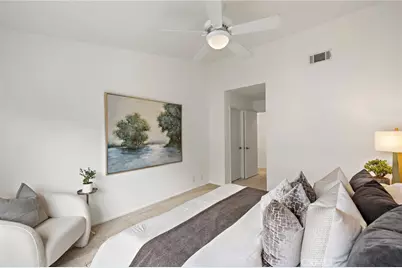 26907 Begonia, Mission Viejo, CA 92692 - Photo 7