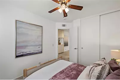 26907 Begonia, Mission Viejo, CA 92692 - Photo 31