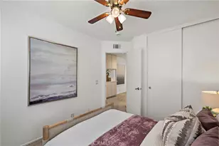 26907 Begonia, Mission Viejo, CA 92692 - Photo 31