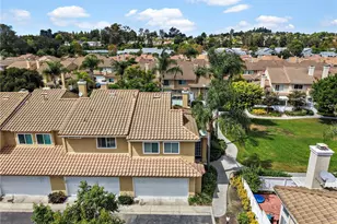 26907 Begonia, Mission Viejo, CA 92692 - Photo 9
