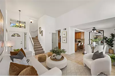 26907 Begonia, Mission Viejo, CA 92692 - Photo 21
