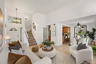26907 Begonia, Mission Viejo, CA 92692 - Photo 21