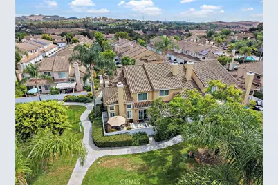 26907 Begonia, Mission Viejo, CA 92692 - Photo 11