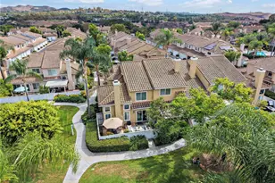 26907 Begonia, Mission Viejo, CA 92692 - Photo 11