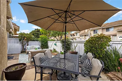 26907 Begonia, Mission Viejo, CA 92692 - Photo 27