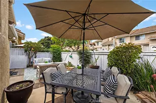 26907 Begonia, Mission Viejo, CA 92692 - Photo 27