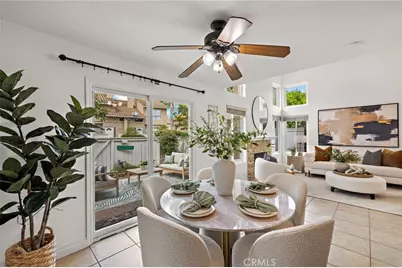 26907 Begonia, Mission Viejo, CA 92692 - Photo 3