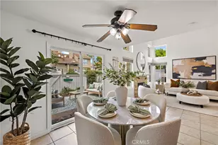 26907 Begonia, Mission Viejo, CA 92692 - Photo 3