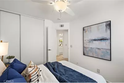 26907 Begonia, Mission Viejo, CA 92692 - Photo 29