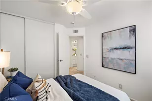 26907 Begonia, Mission Viejo, CA 92692 - Photo 29