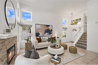 26907 Begonia, Mission Viejo, CA 92692 - Photo 1