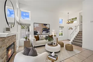 26907 Begonia, Mission Viejo, CA 92692 - Photo 1