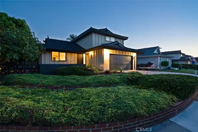 6972 Laurelhurst, Huntington Beach, CA 92647 - Photo 1