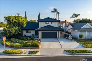 6972 Laurelhurst, Huntington Beach, CA 92647 - Photo 3