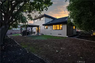 6972 Laurelhurst, Huntington Beach, CA 92647 - Photo 19