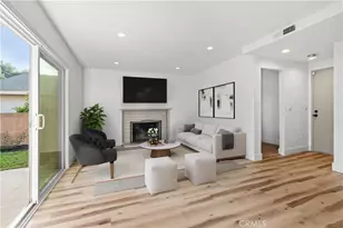 6972 Laurelhurst, Huntington Beach, CA 92647 - Photo 13