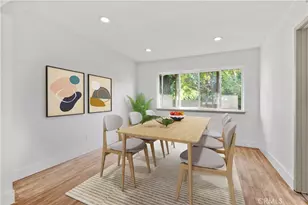 6972 Laurelhurst, Huntington Beach, CA 92647 - Photo 7