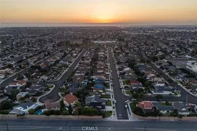 6972 Laurelhurst, Huntington Beach, CA 92647 - Photo 15