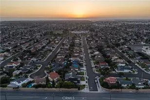 6972 Laurelhurst, Huntington Beach, CA 92647 - Photo 15
