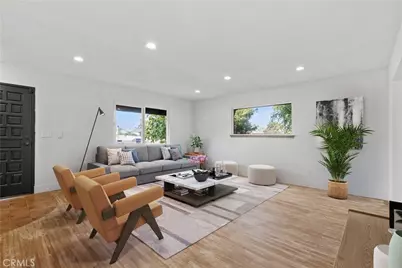 6972 Laurelhurst, Huntington Beach, CA 92647 - Photo 9